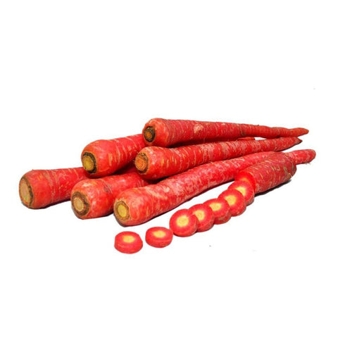 GETIT.QA- Qatar’s Best Online Shopping Website offers CARROT INDIA 500 G at the lowest price in Qatar. Free Shipping & COD Available!