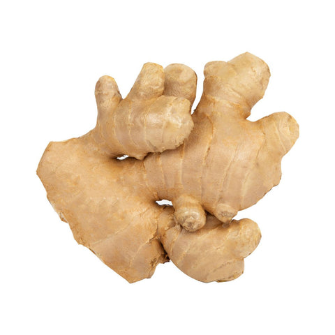 GETIT.QA- Qatar’s Best Online Shopping Website offers GINGER THAILAND 250 G at the lowest price in Qatar. Free Shipping & COD Available!