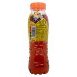 GETIT.QA- Qatar’s Best Online Shopping Website offers LIPTON LEMON ICE TEA 300 ML at the lowest price in Qatar. Free Shipping & COD Available!