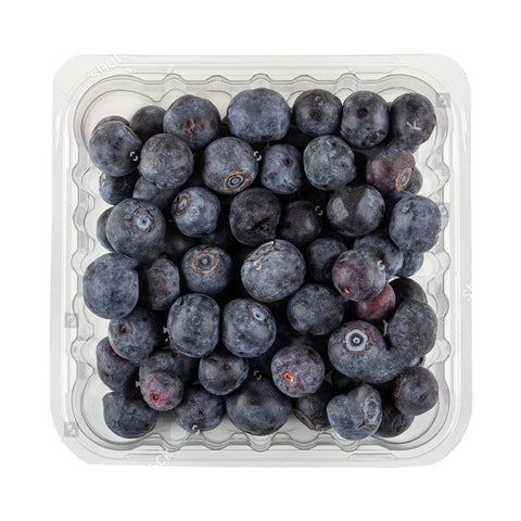 GETIT.QA- Qatar’s Best Online Shopping Website offers BLUEBERRY MOROCCO 125 G at the lowest price in Qatar. Free Shipping & COD Available!