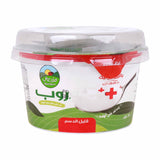 GETIT.QA- Qatar’s Best Online Shopping Website offers MAZZRATY YOGURT LOW FAT PROBIOTICS-- 170 G at the lowest price in Qatar. Free Shipping & COD Available!