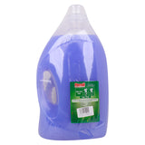 GETIT.QA- Qatar’s Best Online Shopping Website offers PERSIL DEEP CLEAN PLUS POWER GEL WITH LAVENDER SCENT 2.9 LITRES + 1 LITRES at the lowest price in Qatar. Free Shipping & COD Available!