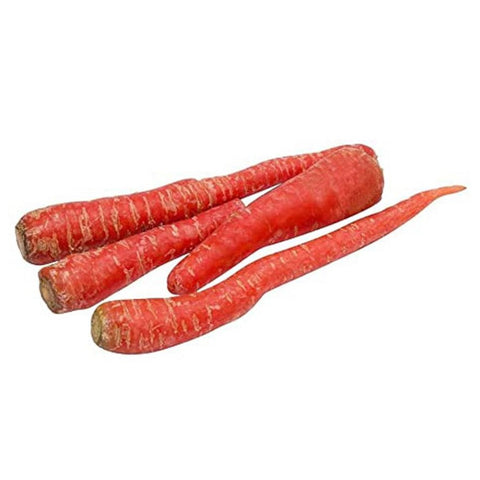 GETIT.QA- Qatar’s Best Online Shopping Website offers PAKISTAN CARROTS 500 G at the lowest price in Qatar. Free Shipping & COD Available!