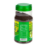 GETIT.QA- Qatar’s Best Online Shopping Website offers KANAN DEVAN CLASSIC TEA DUST JAR 400 G at the lowest price in Qatar. Free Shipping & COD Available!