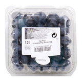 GETIT.QA- Qatar’s Best Online Shopping Website offers Driscolls Blueberry South Africa, 125 g at lowest price in Qatar. Free Shipping & COD Available!