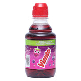 GETIT.QA- Qatar’s Best Online Shopping Website offers VIMTO FRUIT FLAVOURED DRINK 250 ML at the lowest price in Qatar. Free Shipping & COD Available!