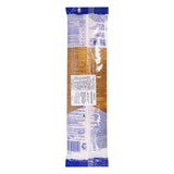 GETIT.QA- Qatar’s Best Online Shopping Website offers PASTA REGGIA SPAGHETTI 500 G at the lowest price in Qatar. Free Shipping & COD Available!