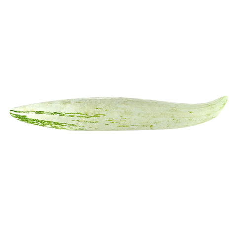 GETIT.QA- Qatar’s Best Online Shopping Website offers SNAKE GOURD LONG 500 G at the lowest price in Qatar. Free Shipping & COD Available!GETIT.QA- Qatar’s Best Online Shopping Website offers SNAKE GOURD LONG 500 G at the lowest price in Qatar. Free Shipping & COD Available!