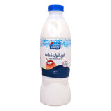 GETIT.QA- Qatar’s Best Online Shopping Website offers DANDY SWEET LASSI-- 1 LITRE at the lowest price in Qatar. Free Shipping & COD Available!