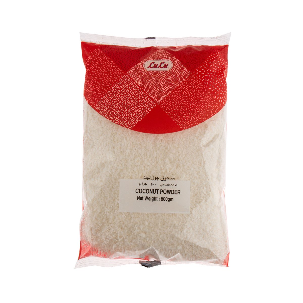 Lisa Enn porno onlayn tomosha qilish Hind porno videolari juda yaqin, yuqori sifatli