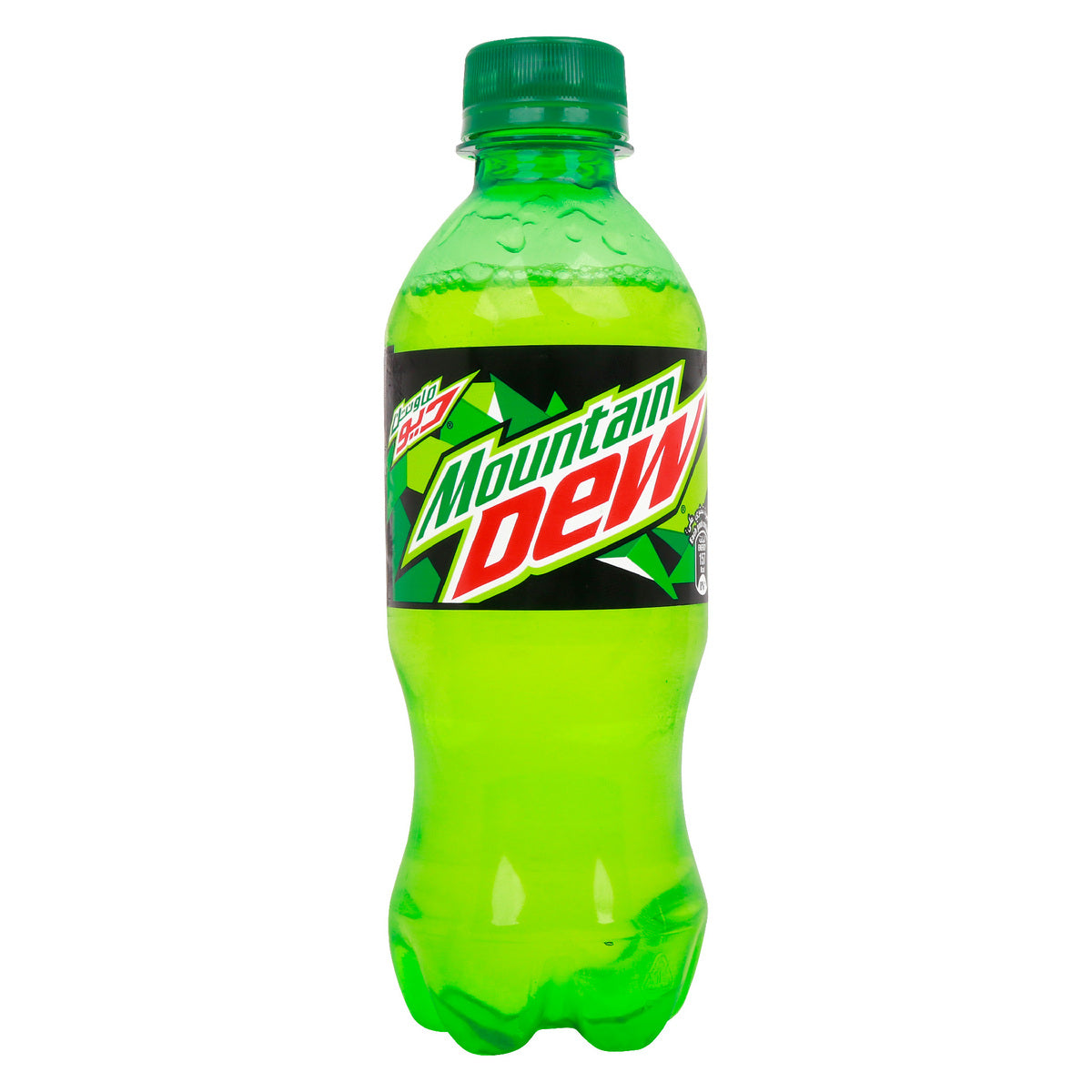 GETIT QA MOUNTAIN DEW SOFT DRINK PLASTIC BOTTLE 330 ML COD Available GETIT QA MOUNTAIN DEW SOFT DRINK PLASTIC BOTTLE 330 ML COD Available