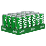 GETIT.QA- Qatar’s Best Online Shopping Website offers SPRITE REGULAR 330 ML at the lowest price in Qatar. Free Shipping & COD Available!