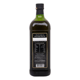 GETIT.QA- Qatar’s Best Online Shopping Website offers ADEERA EXTRA VIRGIN OLIVE OIL-- 1 LITRE at the lowest price in Qatar. Free Shipping & COD Available!