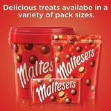 GETIT.QA- Qatar’s Best Online Shopping Website offers MALTESERS CHOCOLATE 37 G at the lowest price in Qatar. Free Shipping & COD Available!