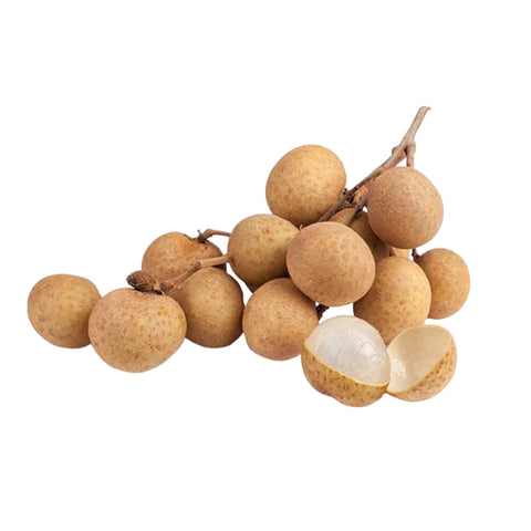 GETIT.QA- Qatar’s Best Online Shopping Website offers LONGAN FRUIT 1PKT at the lowest price in Qatar. Free Shipping & COD Available!