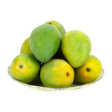 GETIT.QA- Qatar’s Best Online Shopping Website offers FRESH MANGO AVOCADO 1 KG at the lowest price in Qatar. Free Shipping & COD Available!