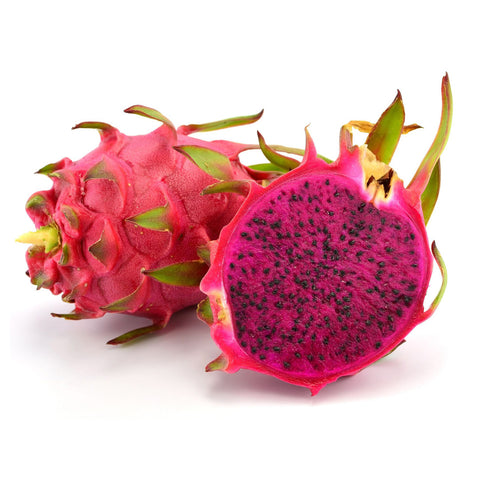 GETIT.QA- Qatar’s Best Online Shopping Website offers DRAGON FRUIT RED VIETNAM 500 G at the lowest price in Qatar. Free Shipping & COD Available!