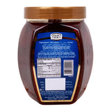 GETIT.QA- Qatar’s Best Online Shopping Website offers GOLDEN CHOICE MULTIFLOWER HONEY-- 1 KG at the lowest price in Qatar. Free Shipping & COD Available!