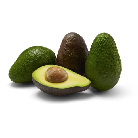 GETIT.QA- Qatar’s Best Online Shopping Website offers Avocado Hass Australia 500 g at lowest price in Qatar. Free Shipping & COD Available!
