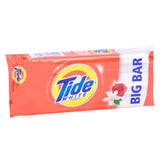 GETIT.QA- Qatar’s Best Online Shopping Website offers TIDE WASHING SOAP-- 250 G at the lowest price in Qatar. Free Shipping & COD Available!