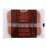 GETIT.QA- Qatar’s Best Online Shopping Website offers QBAKE BROWN SANDWICH ROLL 4 X 60 G at the lowest price in Qatar. Free Shipping & COD Available!