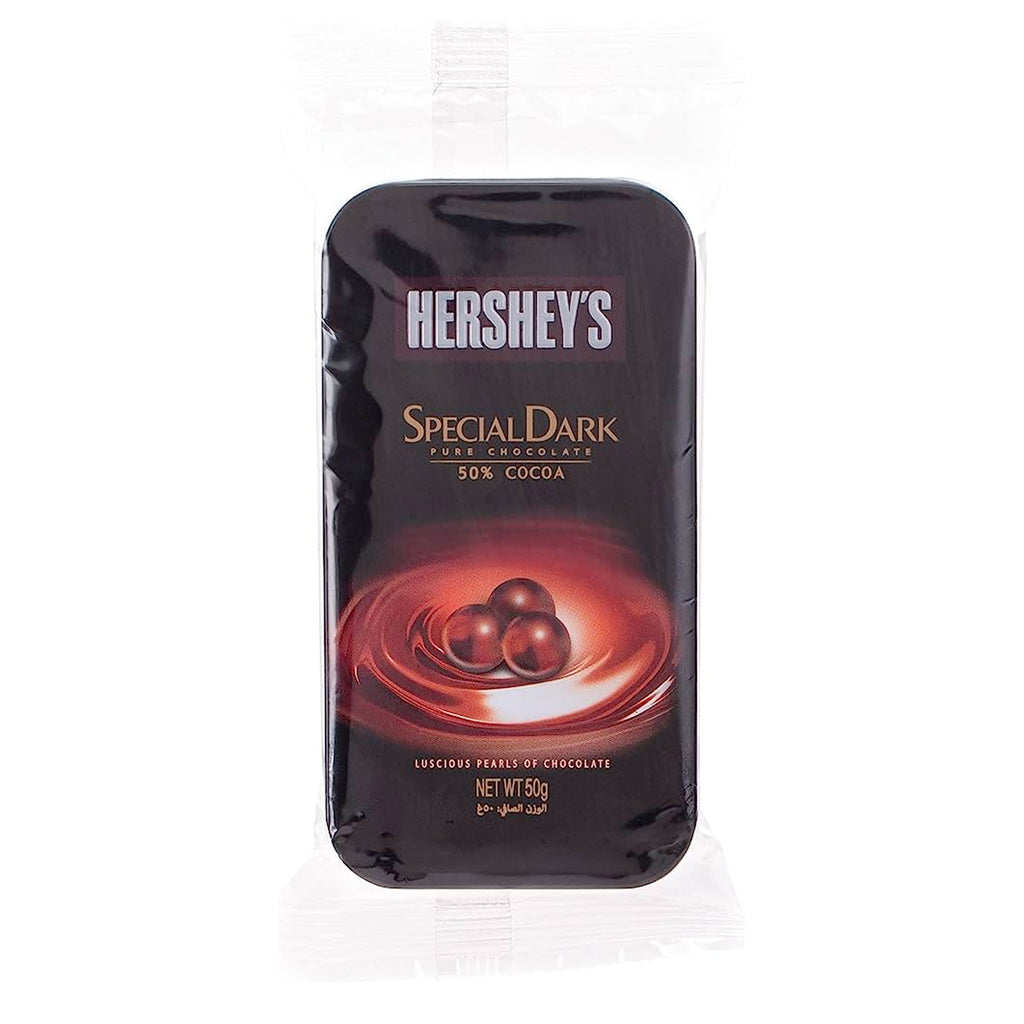 GETIT.QA Qatar’s Best Online Shopping site offers HERSHEY'S SPECIAL