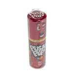 GETIT.QA- Qatar’s Best Online Shopping Website offers TOPPS BAZOOKA PUSH POP ASSORTED 15 G at the lowest price in Qatar. Free Shipping & COD Available!