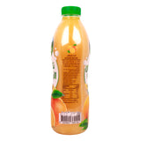GETIT.QA- Qatar’s Best Online Shopping Website offers MAZZRATY PREMIUM ORANGE NECTAR-- 1 LITRE at the lowest price in Qatar. Free Shipping & COD Available!