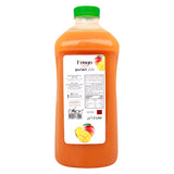 GETIT.QA- Qatar’s Best Online Shopping Website offers MAZZRATY MANGO NECTAR 1.5 LITRES at the lowest price in Qatar. Free Shipping & COD Available!