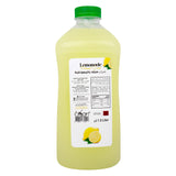GETIT.QA- Qatar’s Best Online Shopping Website offers MAZZRATY LEMONADE FLAVORED DRINK  1.5 LITRES at the lowest price in Qatar. Free Shipping & COD Available!