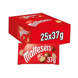 GETIT.QA- Qatar’s Best Online Shopping Website offers MALTESERS CHOCOLATE 37 G at the lowest price in Qatar. Free Shipping & COD Available!