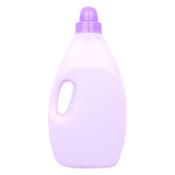 GETIT.QA- Qatar’s Best Online Shopping Website offers DAWNY LAVENDER FABRIC SOFTENER 3 LITRES at the lowest price in Qatar. Free Shipping & COD Available!