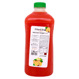 GETIT.QA- Qatar’s Best Online Shopping Website offers MAZZRATY MIXED FRUIT NECTAR 1.5 LITRES at the lowest price in Qatar. Free Shipping & COD Available!