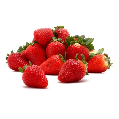 GETIT.QA- Qatar’s Best Online Shopping Website offers STRAWBERRY TURKEY 250 G at the lowest price in Qatar. Free Shipping & COD Available!