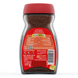 GETIT.QA- Qatar’s Best Online Shopping Website offers NESCAFE RED MUG INSTANT COFFEE 95G at the lowest price in Qatar. Free Shipping & COD Available!