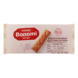 Forno Bonomi Sugar Topped Puff Pastry 135g - GETIT.QA