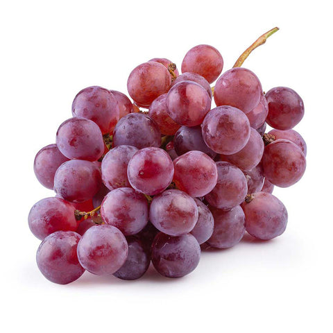 GETIT.QA- Qatar’s Best Online Shopping Website offers GRAPES RED EGYPT PP-- 500 G at the lowest price in Qatar. Free Shipping & COD Available!