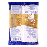 GETIT.QA- Qatar’s Best Online Shopping Website offers PASTA REGGIA SPAGHETTI TAGLIATI 500 G at the lowest price in Qatar. Free Shipping & COD Available!