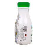 GETIT.QA- Qatar’s Best Online Shopping Website offers MAZZRATY PROBIOTICS KEFIR PLAIN-- 240 ML at the lowest price in Qatar. Free Shipping & COD Available!