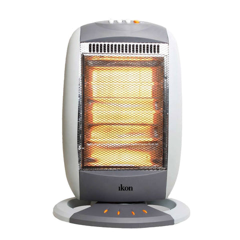 GETIT.QA- Qatar’s Best Online Shopping Website offers IK HALOGNHEATERIK-HM602A 1200W at the lowest price in Qatar. Free Shipping & COD Available!