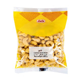 GETIT.QA- Qatar’s Best Online Shopping Website offers LULU CASHEW NUTS W320-- 250 G at the lowest price in Qatar. Free Shipping & COD Available!
