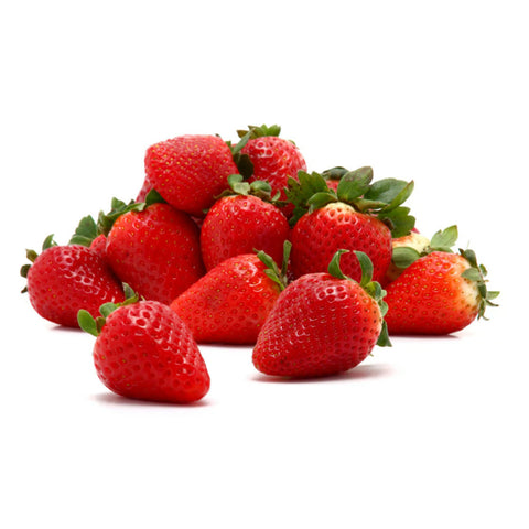 GETIT.QA- Qatar’s Best Online Shopping Website offers DRISCOLL'S STRAWBERRY USA 250 G at the lowest price in Qatar. Free Shipping & COD Available!