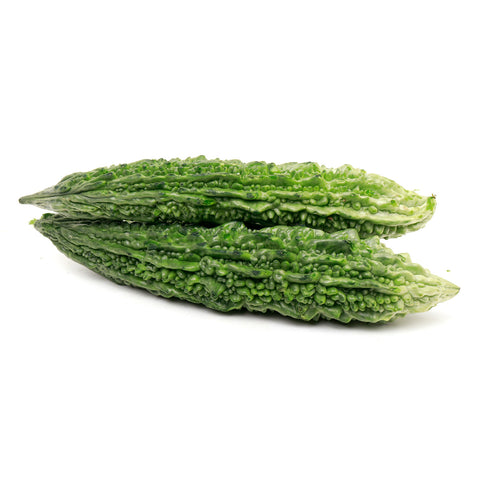 GETIT.QA- Qatar’s Best Online Shopping Website offers Bitter Gourd Qatar 500 g at lowest price in Qatar. Free Shipping & COD Available!