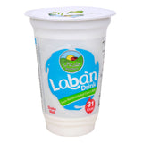 GETIT.QA- Qatar’s Best Online Shopping Website offers MAZZRATY AYRAN LABAN DRINK CUP 180 ML at the lowest price in Qatar. Free Shipping & COD Available!