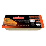 GETIT.QA- Qatar’s Best Online Shopping Website offers SUNBULAH KONAFAH DOUGH 500 G at the lowest price in Qatar. Free Shipping & COD Available!