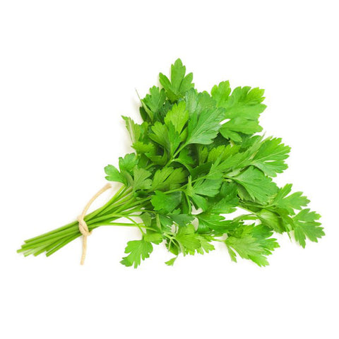 GETIT.QA- Qatar’s Best Online Shopping Website offers PARSLEY LEAVES SAUDI 100 G at the lowest price in Qatar. Free Shipping & COD Available!