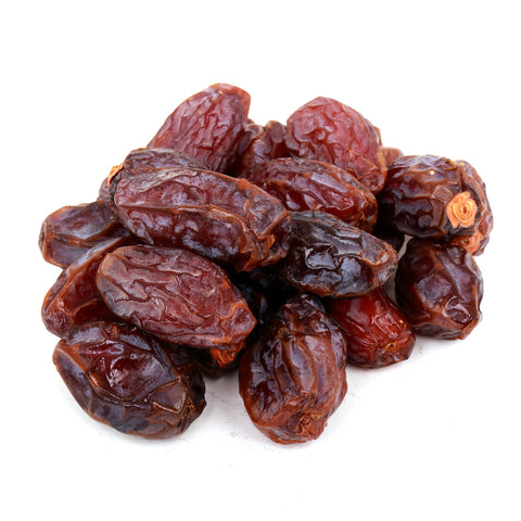 GETIT.QA- Qatar’s Best Online Shopping Website offers SEDRA DATES MEDJOUL 500 G at the lowest price in Qatar. Free Shipping & COD Available!