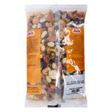 GETIT.QA- Qatar’s Best Online Shopping Website offers LULU MIXED NUTS WITH DRY FRUITS 500 G at the lowest price in Qatar. Free Shipping & COD Available!