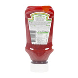 GETIT.QA- Qatar’s Best Online Shopping Website offers HEINZ TOMATO KETCHUP 250 G at the lowest price in Qatar. Free Shipping & COD Available!