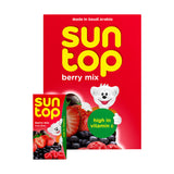 GETIT.QA- Qatar’s Best Online Shopping Website offers SUNTOP BERRY MIX JUICE 250 ML at the lowest price in Qatar. Free Shipping & COD Available!